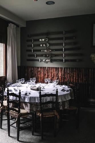 Hotel Poldo - main image