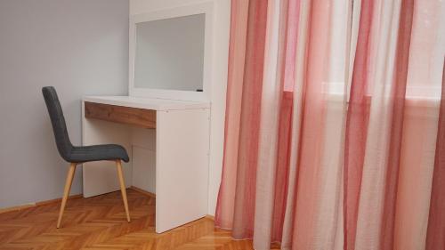 Apartmani Abeona - image 4