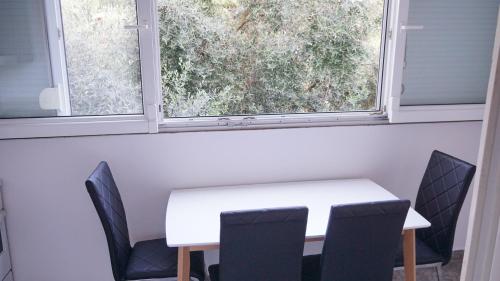 Apartmani Abeona - image 6