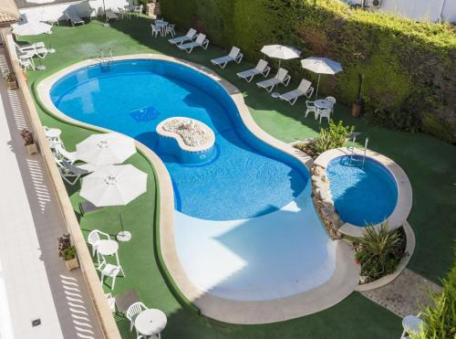 Apartaments Sa Torre - image 2
