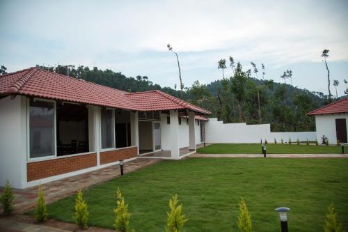 Sunset Valley Homestay - image 5