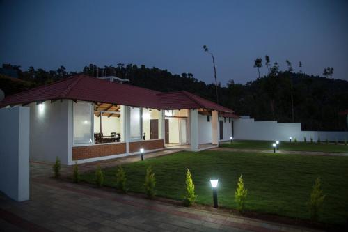 Sunset Valley Homestay - image 3