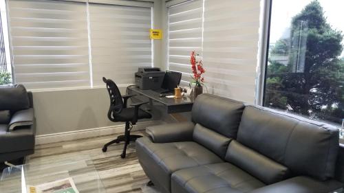 Super 8 by Wyndham Windsor/Dougall Super 8 by Wyndham Windsor/Dougall