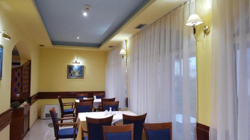 Hotel Adria in Kaštela