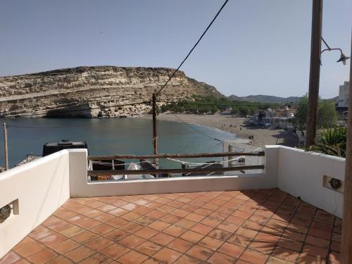 Absolute Matala, Matala (photo 6)