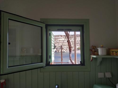 Absolute Matala, Matala (photo 10)