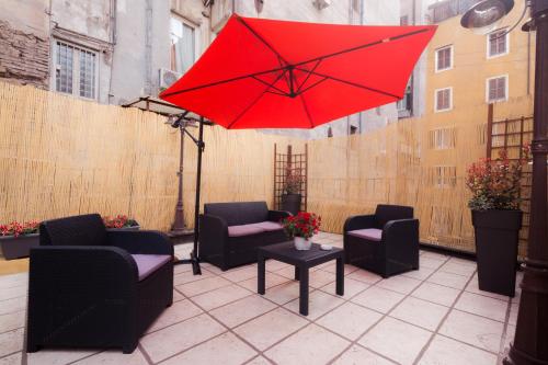 Leonina 75 Holidays 5