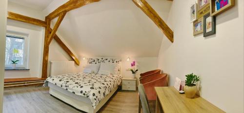 Lina Rooms Hostel 3
