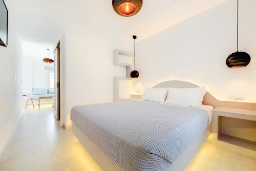 Emerald Collection Suites - image 11