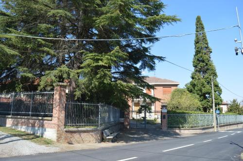 Villa Paulette