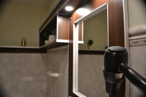 Apartment image 5