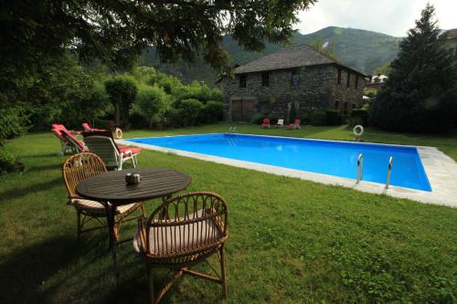 Hotel Poldo - image 5