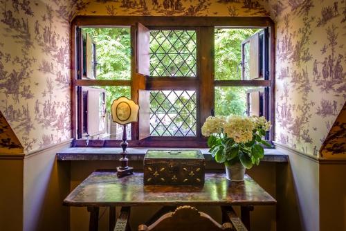 B&B Exclusive Guesthouse Bonifacius - image 2