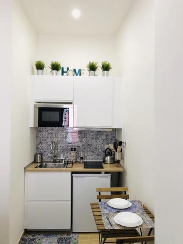 Trase & isse Holiday Home photo