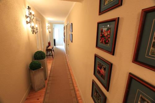 Hotel Poldo - image 11