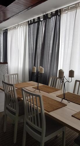  Portugal Housing Care, Setúbal 2 in Setúbal