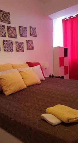  Portugal Housing Care, Setúbal 2 in Setúbal