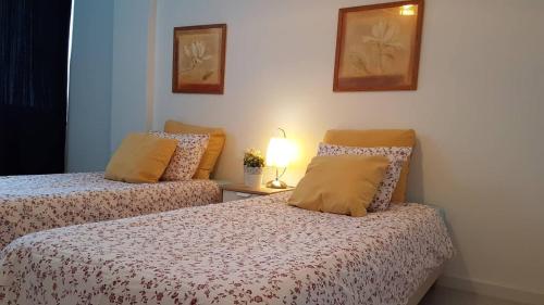  Portugal Housing Care, Setúbal 2 in Setúbal