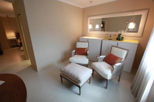 Hotel Poldo - image 11