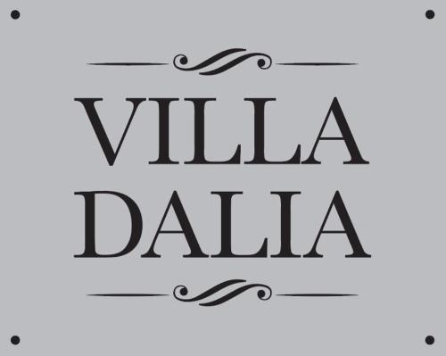 Villa Dalia