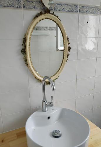 Double room, deluxe