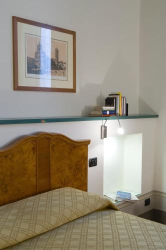 Casa Rovai Guest House - image 2