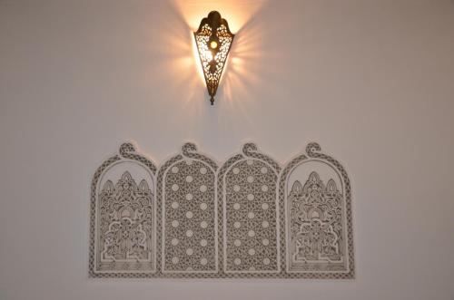 Riad Jamaï - image 14