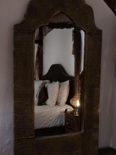 Riad Jamaï - image 10