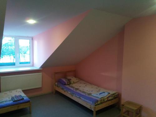 Lampo Hostel - image 4