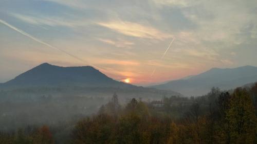 Къща за гости Вила Релакс, Apriltsi (foto 3)