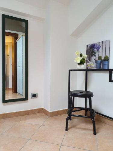 casa Gorla, Milán (fotografie 6)