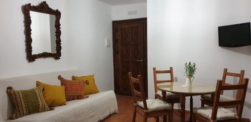 Aljibe del Albayzin - image 7