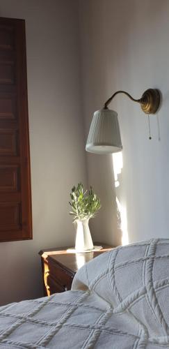 Aljibe del Albayzin - image 2