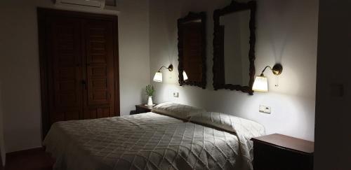 Aljibe del Albayzin - image 12