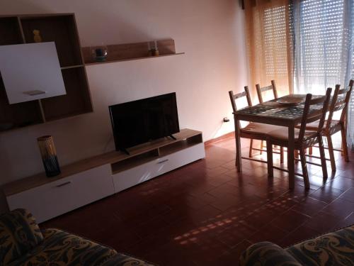  Chinha Guest House in Portimão