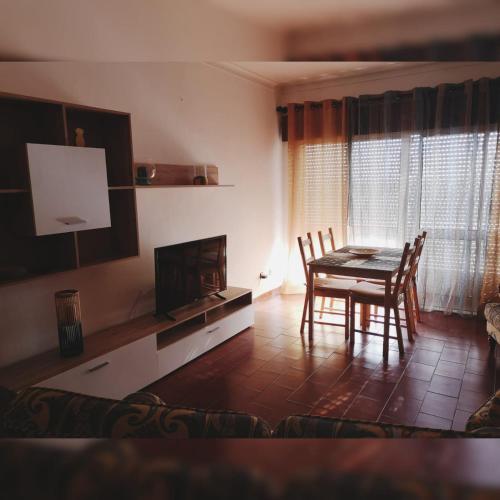  Chinha Guest House in Portimão