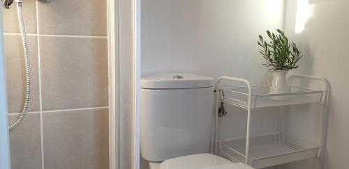 Aljibe del Albayzin - image 10