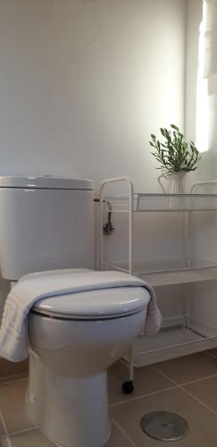 Aljibe del Albayzin - image 8