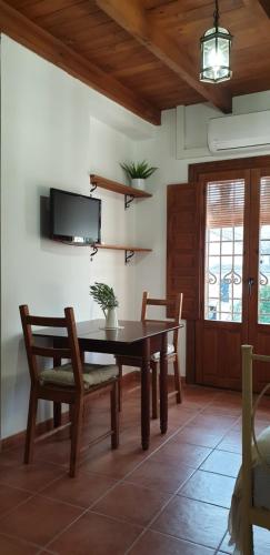 Aljibe del Albayzin - image 3