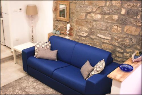 Casa Vacanze Enjoy Pirano