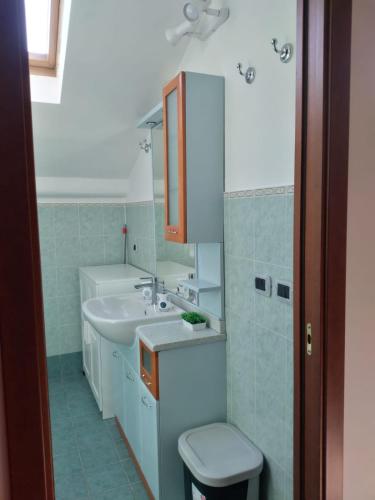 casa Gorla, Milán (fotografie 7)