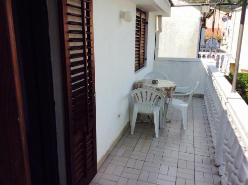Apartments Fortunella - image 3