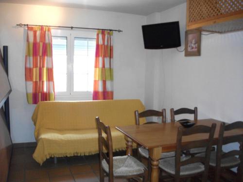 Apartamentos Sierra Nevada Welcome - image 6