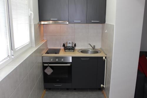 Skopje Home 1, Skopje (foto 11)