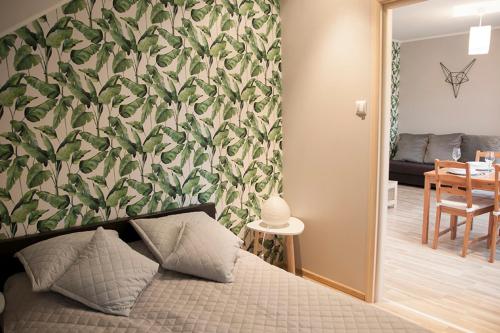 Winnica Sandomierska