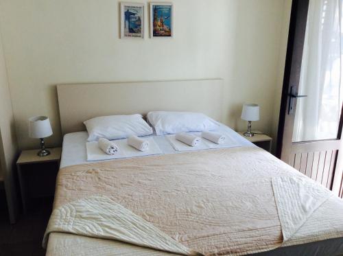 Apartments Fortunella - image 12