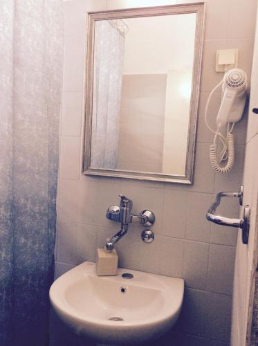 Apartments Fortunella - image 10