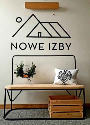 Nowe Izby - image 9