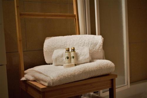 B&B Casa Fanny Riviera Del Conero