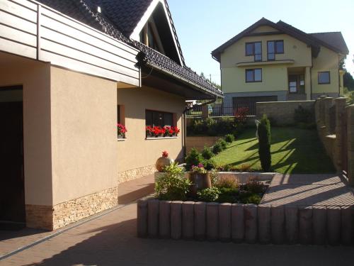 Privat 505 - image 8